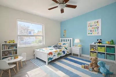 1116 SW 180 Terrace, Hollywood, FL 33029 - Photo 12