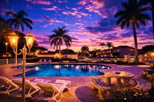 1116 SW 180th Terrace, Hollywood, FL 33029 - Photo 14