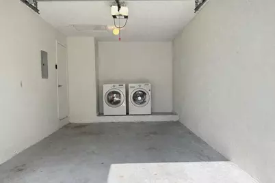 1116 SW 180 Terrace, Hollywood, FL 33029 - Photo 18