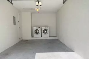 1116 SW 180th Terrace, Hollywood, FL 33029 - Photo 18