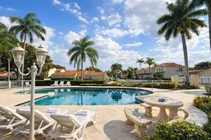 1116 SW 180th Terrace, Pembroke Pines, FL 33029 - Photo 24