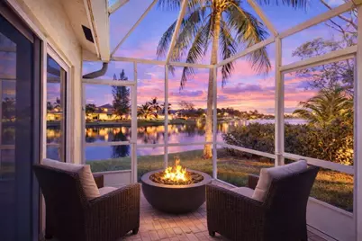 1116 SW 180 Terrace, Hollywood, FL 33029 - Photo 1