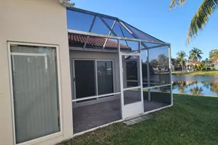 1116 SW 180th Terrace, Hollywood, FL 33029 - Photo 22