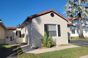 1116 SW 180th Terrace, Pembroke Pines, FL 33029 - Photo 20