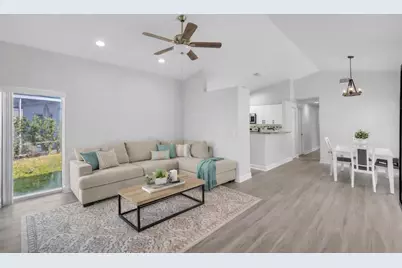 1116 SW 180 Terrace, Hollywood, FL 33029 - Photo 6