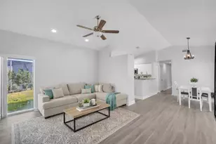 1116 SW 180th Terrace, Hollywood, FL 33029 - Photo 6