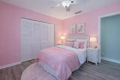 1116 SW 180 Terrace, Hollywood, FL 33029 - Photo 16