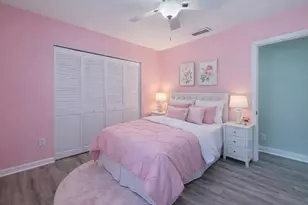 1116 SW 180th Terrace, Hollywood, FL 33029 - Photo 16