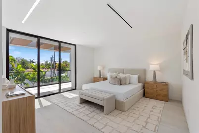508 NE 9th Avenue, Fort Lauderdale, FL 33301 - Photo 28