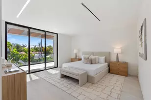 508 NE 9th Ave, Fort Lauderdale, FL 33301 - Photo 28
