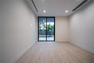 508 NE 9th Ave, Fort Lauderdale, FL 33301 - Photo 42