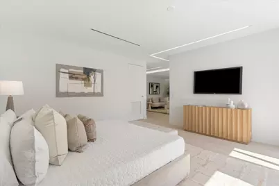 508 NE 9th Avenue, Fort Lauderdale, FL 33301 - Photo 30