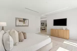 508 NE 9th Ave, Fort Lauderdale, FL 33301 - Photo 30