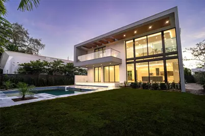 508 NE 9th Avenue, Fort Lauderdale, FL 33301 - Photo 4