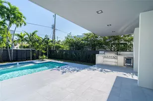 508 NE 9th Ave, Fort Lauderdale, FL 33301 - Photo 52