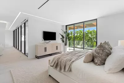 508 NE 9th Avenue, Fort Lauderdale, FL 33301 - Photo 32
