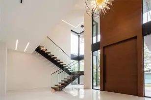 508 NE 9th Ave, Fort Lauderdale, FL 33301 - Photo 8