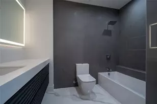 508 NE 9th Ave, Fort Lauderdale, FL 33301 - Photo 40