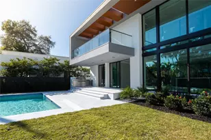 508 NE 9th Ave, Fort Lauderdale, FL 33301 - Photo 50