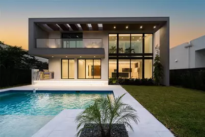 508 NE 9th Avenue, Fort Lauderdale, FL 33301 - Photo 1