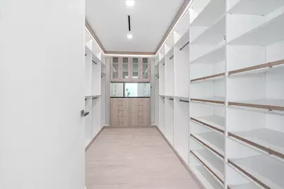 508 NE 9th Avenue, Fort Lauderdale, FL 33301 - Photo 34