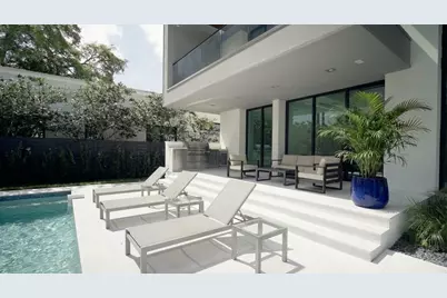 508 NE 9th Avenue, Fort Lauderdale, FL 33301 - Photo 38