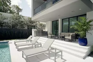508 NE 9th Ave, Fort Lauderdale, FL 33301 - Photo 38