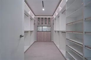 508 NE 9th Ave, Fort Lauderdale, FL 33301 - Photo 20