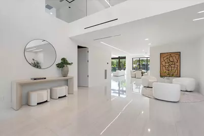 508 NE 9th Avenue, Fort Lauderdale, FL 33301 - Photo 8