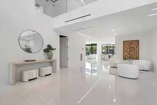 508 NE 9th Ave, Fort Lauderdale, FL 33301 - Photo 8