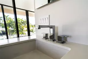 508 NE 9th Ave, Fort Lauderdale, FL 33301 - Photo 32