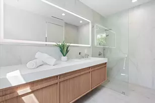 508 NE 9th Ave, Fort Lauderdale, FL 33301 - Photo 26
