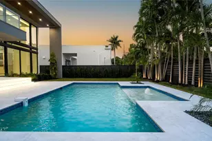 508 NE 9th Ave, Fort Lauderdale, FL 33301 - Photo 2