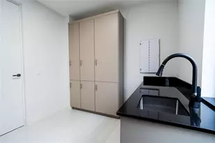 508 NE 9th Ave, Fort Lauderdale, FL 33301 - Photo 48