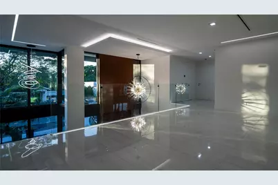 508 NE 9th Avenue, Fort Lauderdale, FL 33301 - Photo 16