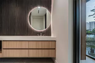 508 NE 9th Ave, Fort Lauderdale, FL 33301 - Photo 36