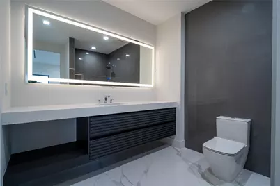 508 NE 9th Avenue, Fort Lauderdale, FL 33301 - Photo 34