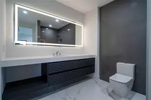 508 NE 9th Ave, Fort Lauderdale, FL 33301 - Photo 34