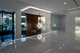 508 NE 9th Ave, Fort Lauderdale, FL 33301 - Photo 18