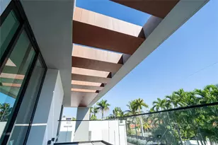 508 NE 9th Ave, Fort Lauderdale, FL 33301 - Photo 42