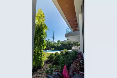 508 NE 9th Avenue, Fort Lauderdale, FL 33301 - Photo 44