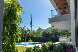 508 NE 9th Ave, Fort Lauderdale, FL 33301 - Photo 44