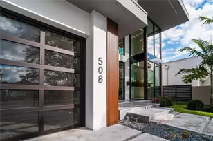 508 NE 9th Ave, Fort Lauderdale, FL 33301 - Photo 2