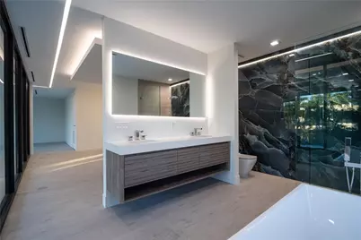 508 NE 9th Avenue, Fort Lauderdale, FL 33301 - Photo 22