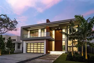 508 NE 9th Ave, Fort Lauderdale, FL 33301 - Photo 2