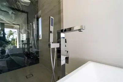 508 NE 9th Avenue, Fort Lauderdale, FL 33301 - Photo 24