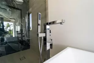 508 NE 9th Ave, Fort Lauderdale, FL 33301 - Photo 24