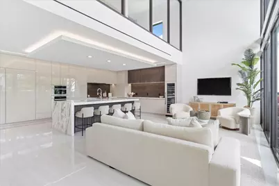508 NE 9th Avenue, Fort Lauderdale, FL 33301 - Photo 16
