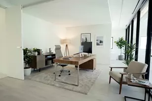 508 NE 9th Ave, Fort Lauderdale, FL 33301 - Photo 24