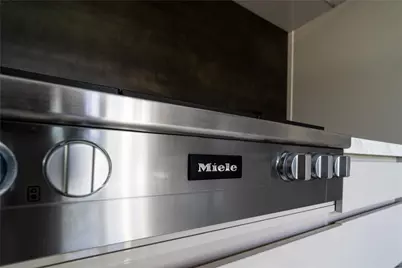 508 NE 9th Avenue, Fort Lauderdale, FL 33301 - Photo 12